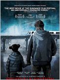 Fruitvale Station