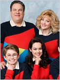 The Goldbergs