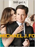 The Michael J. Fox Show