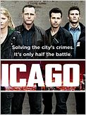 Chicago PD