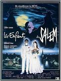 Les Enfants de Salem