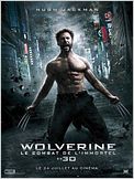 Wolverine : le combat de l'immortel