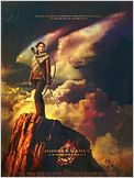 Hunger Games - L'embrasement