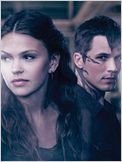 Star-Crossed
