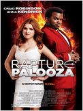 Rapture-Palooza