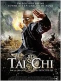 Tai Chi Zero