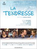 La Tendresse
