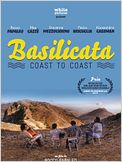 Basilicata Coast To Coast