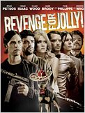 Revenge for Jolly!
