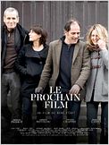 Le Prochain Film