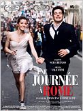 Une Journée à Rome