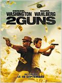 2 Guns