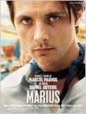 Marius