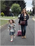 La Vie domestique