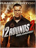 12 Rounds: Reloaded