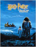 Harry Potter à l'école des sorciers