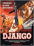 Django
