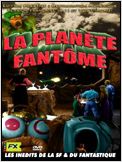 La Planète fantôme