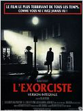 L'Exorciste