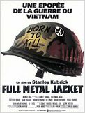 Full Metal Jacket