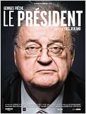 Le Président