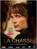 La Chasse