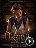 Orphyr Bande-annonce
