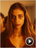 Les Morts-Vivants Bande-annonce VO