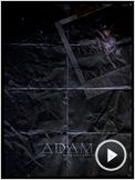 Adam Bande-annonce