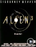 Photo : Alien 3 Bande-annonce VF