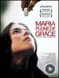 Photo : Maria, pleine de grâce Bande-annonce VO