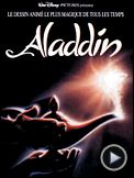 Photo : Aladdin Bande-annonce VF