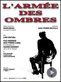 Photo : L'Armée des Ombres Bande-annonce