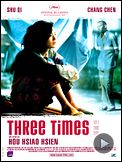Photo : Three times Bande-annonce VO