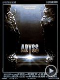 Photo : Abyss Bande-annonce VO