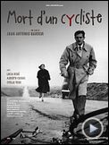 Photo : Mort d'un cycliste Bande-annonce VO