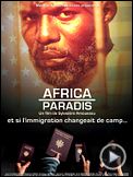 Photo : Africa paradis Bande-annonce VF
