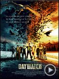 Photo : Day Watch Bande-annonce VF