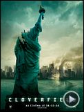 Photo : Cloverfield Bande-annonce VO