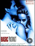 Photo : Basic Instinct Bande-annonce VO
