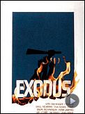 Photo : Exodus Bande-annonce VO