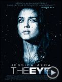 Photo : The Eye Bande-annonce VO