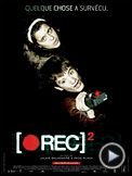 Photo : [REC]² Bande-annonce VO