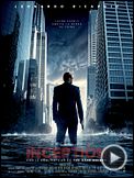 Photo : Inception Bande-annonce VO