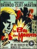 Photo : Le Bal des maudits Bande-annonce VO