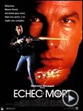 Photo : Echec et mort Bande-annonce VO