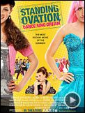 Photo : Feel the Dance, chante, danse, rêve Bande-annonce VO