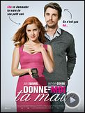Photo : Donne-moi ta main Bande-annonce VO