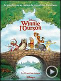 Photo : Winnie l'ourson Bande-annonce