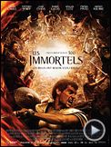 Photo : Les Immortels Bande-annonce VO
